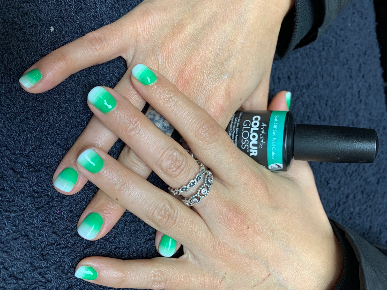 09CE9094 B147 4AA5 A8E5 50E6D7C37C66