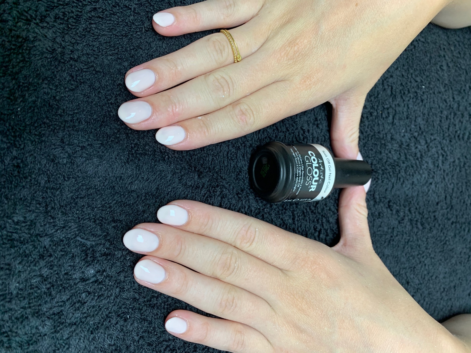 4E4C7169 9296 4182 A239 D718147633A8