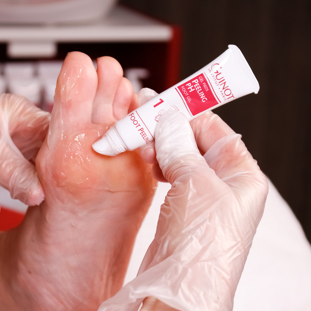 6369DA7B 6B82 4B5D 8FBD 8B22253CA9FA