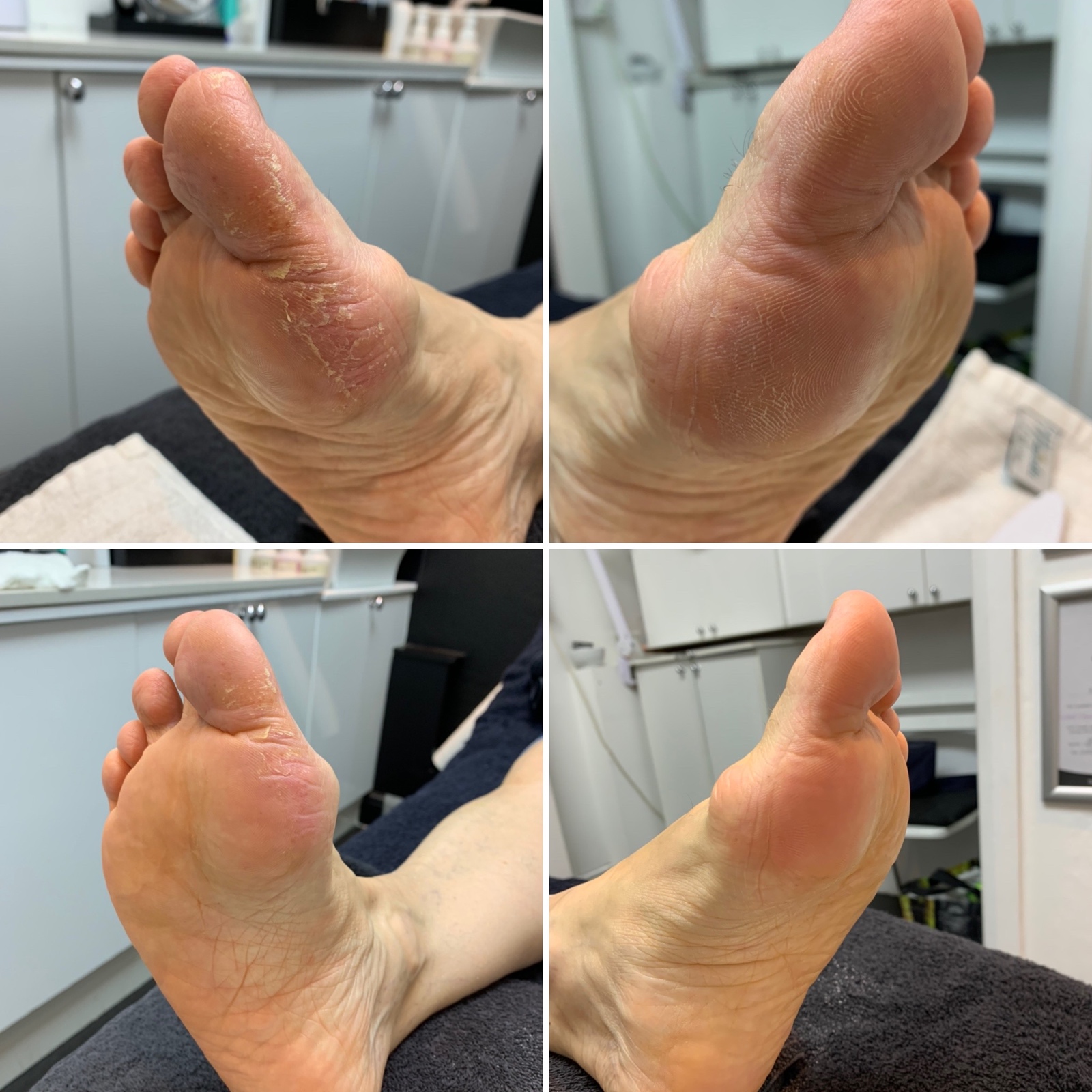 71E8D79C A2EF 40E7 A905 758D41CDA52B