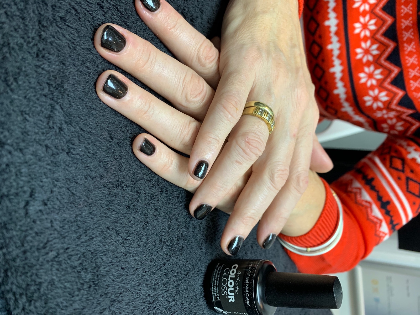 8FB3F129 45CD 4E5D A30C 7B69EC5E43AE