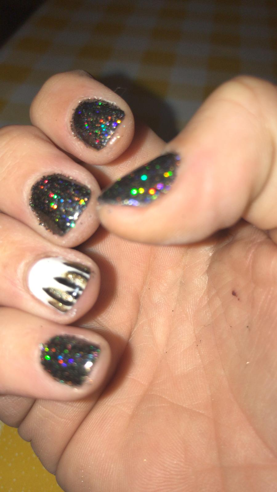 A5E24AA2 FD8F 4001 8570 35F50D10CD86