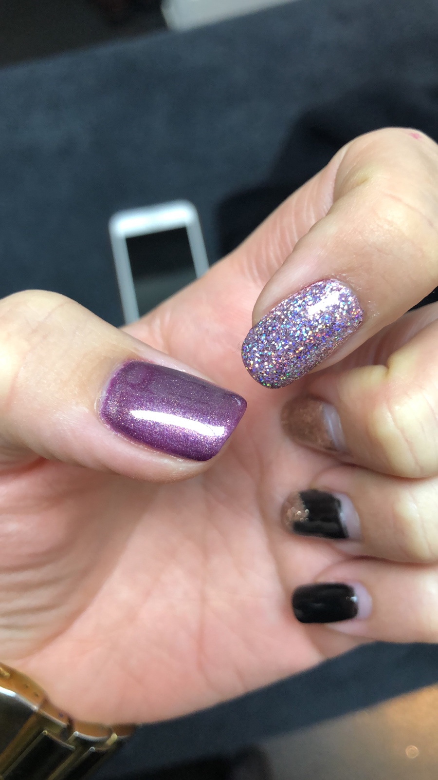 AB3CEE1D 9A84 48FD B5E9 76F2501301D8