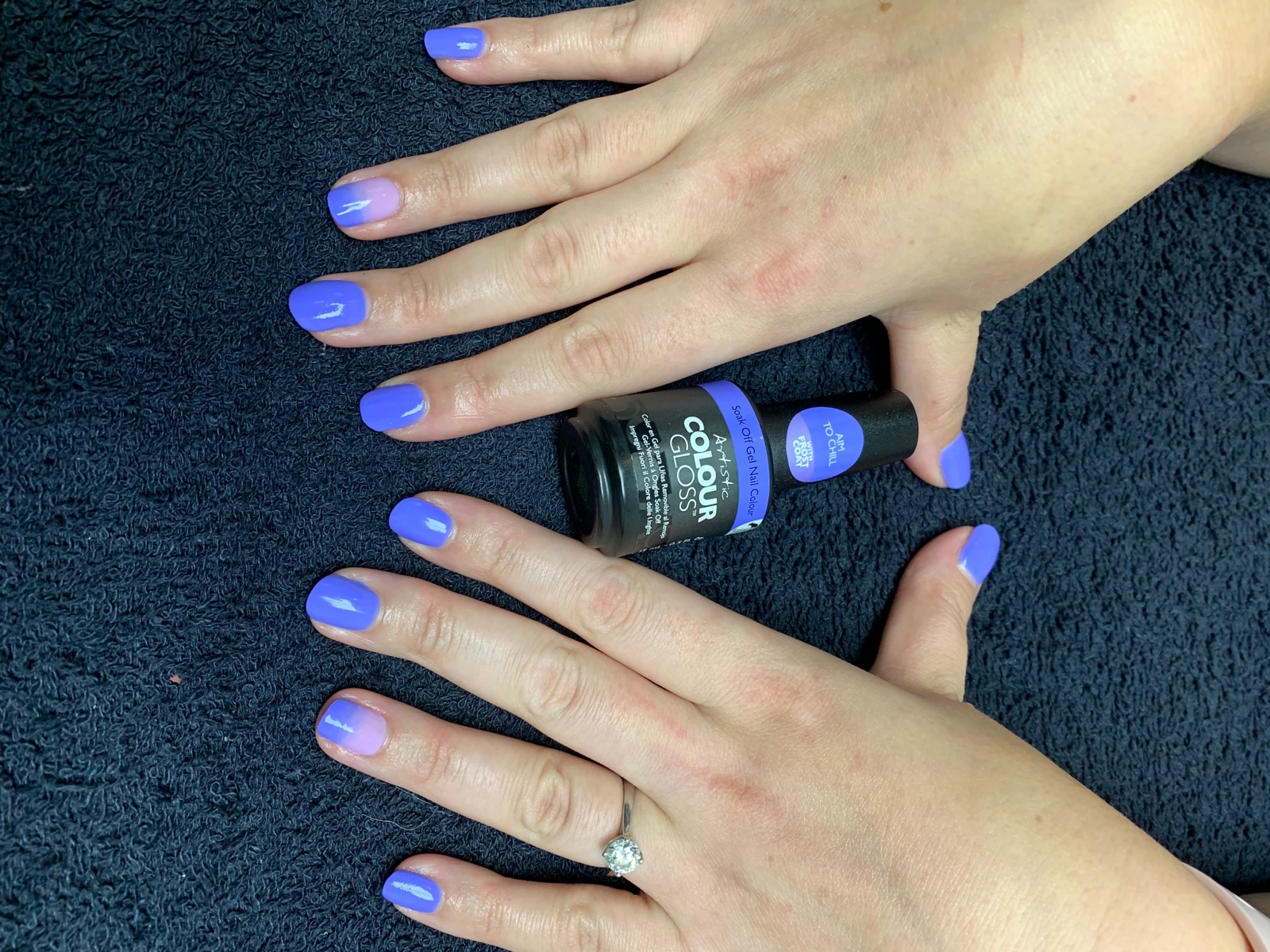 C2F36CB1 65E9 4668 841F 18BD307C5089