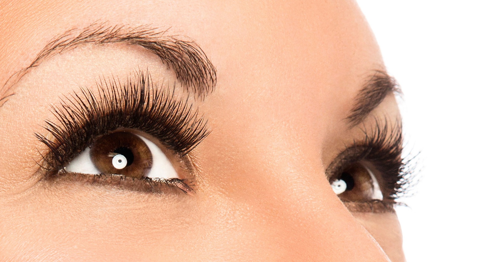 Lashes
