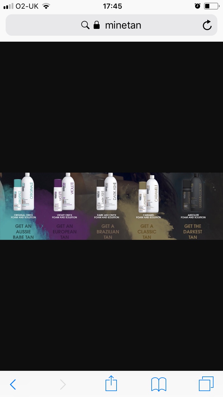 54D390D5 9F20 4533 9770 985361F0DEE9