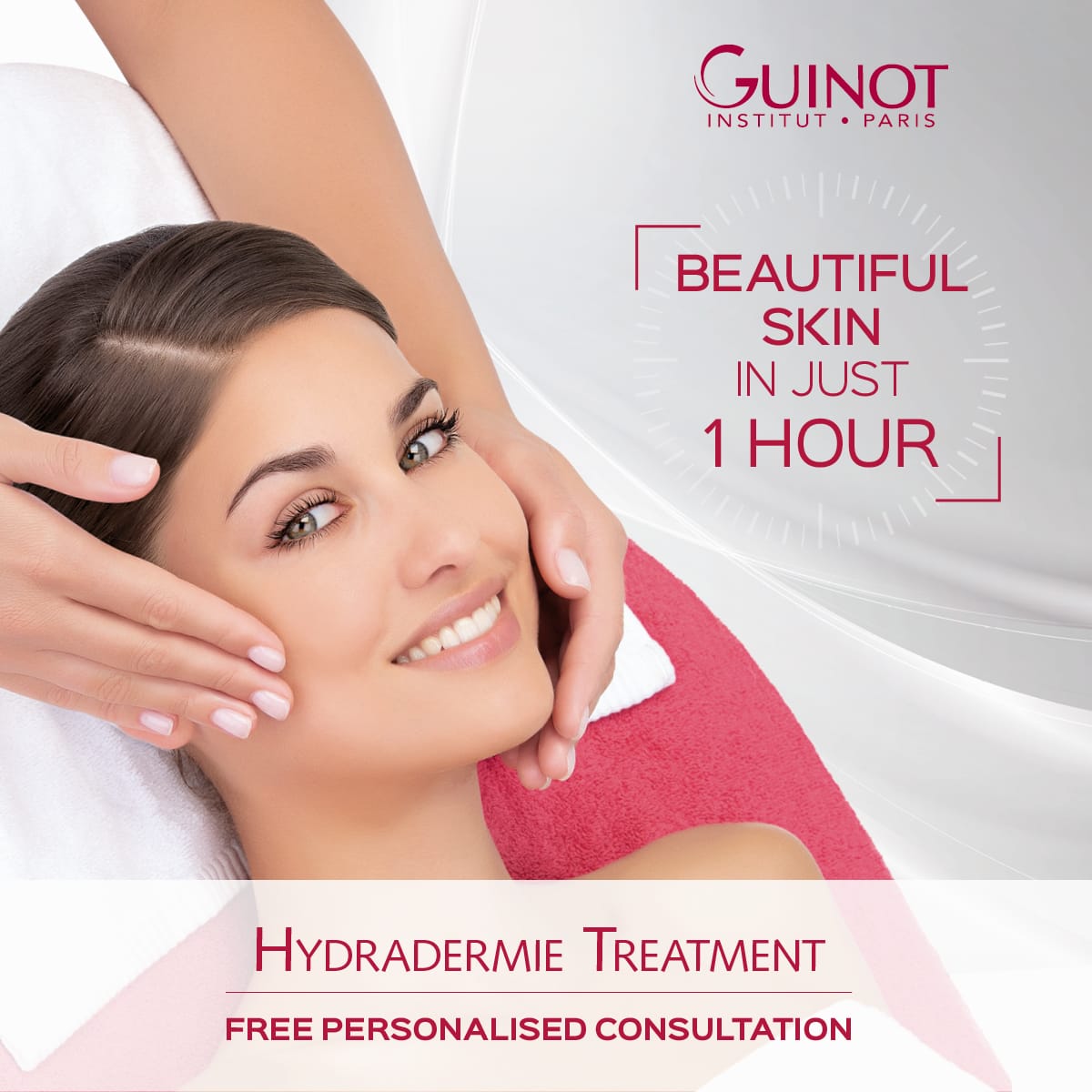 E0bee544 c92b 4cdc 8e5a 2f96f64fcdd4