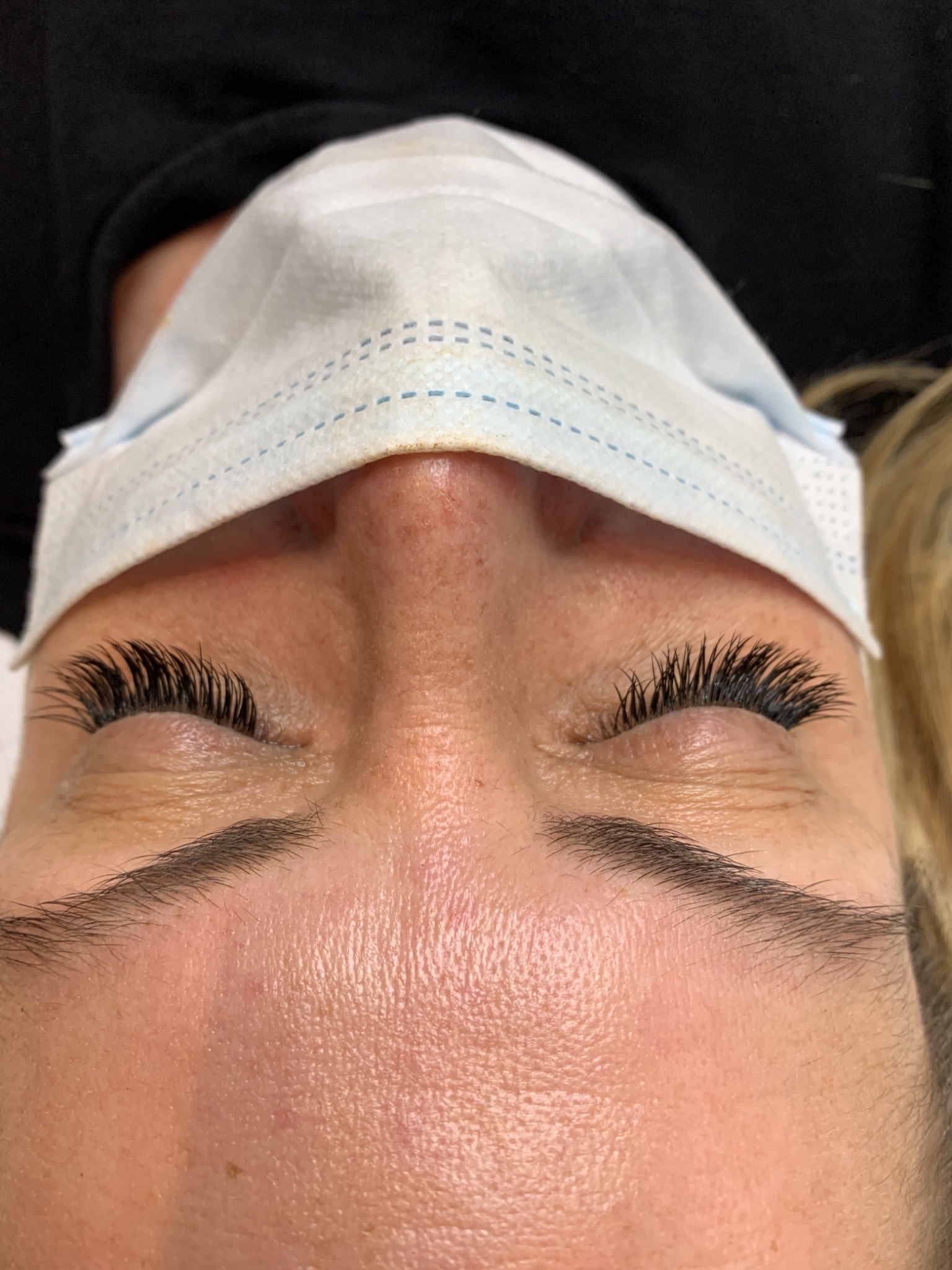 25AB5B6D E851 4B9C B1E2 53ACAD1EA708