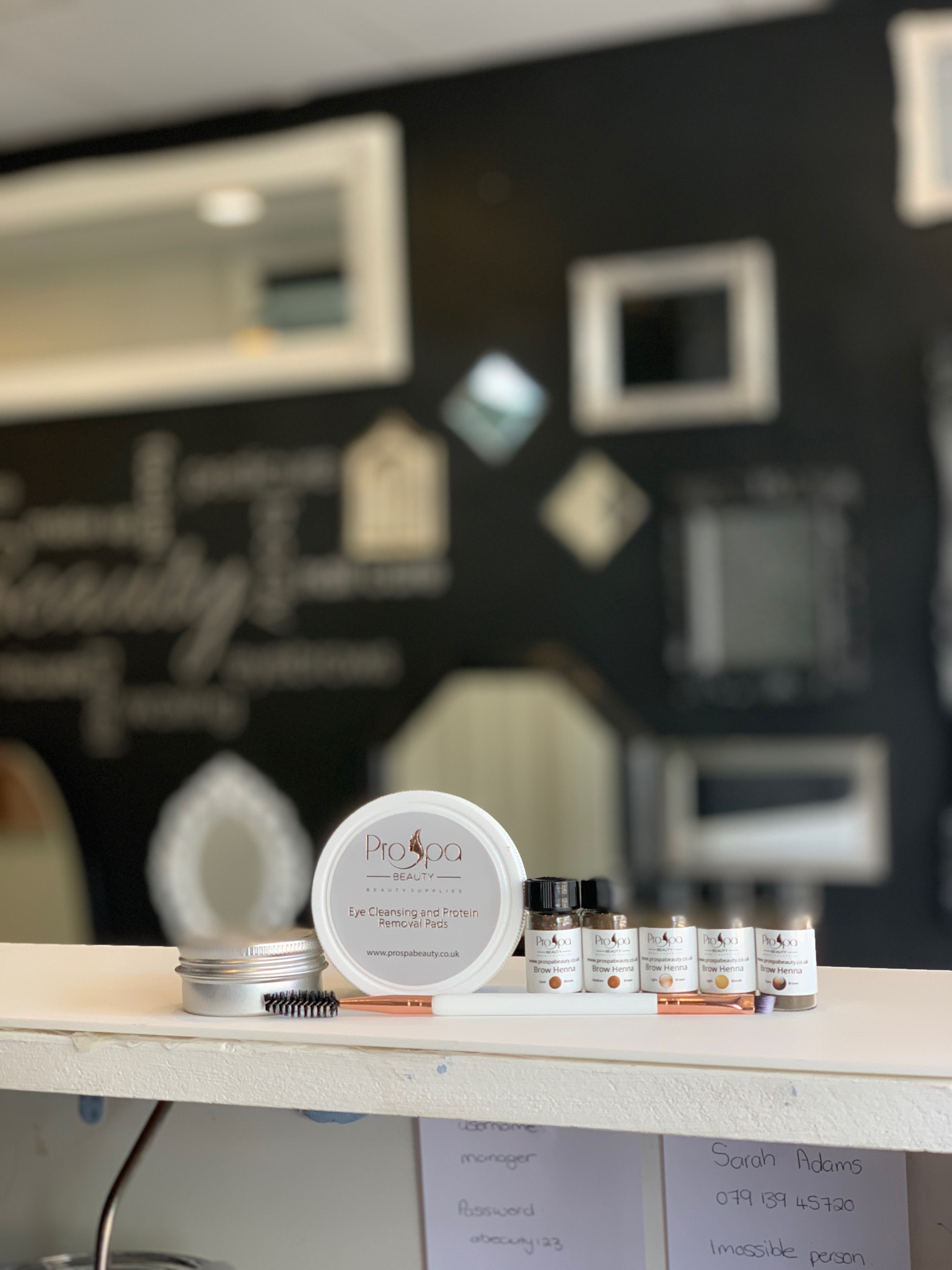 408EFE3A 0531 4771 A051 CDF7C5A119C8