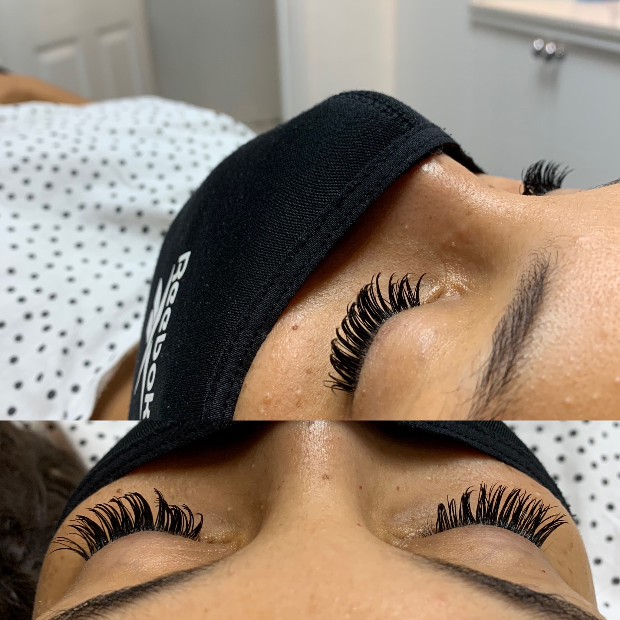 4632B1C2 44DB 4605 9E76 85A54D07FB68