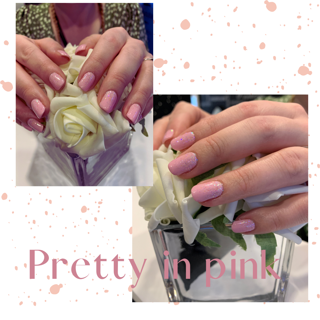 47EA13DC 728B 4D76 A106 CBB449644927