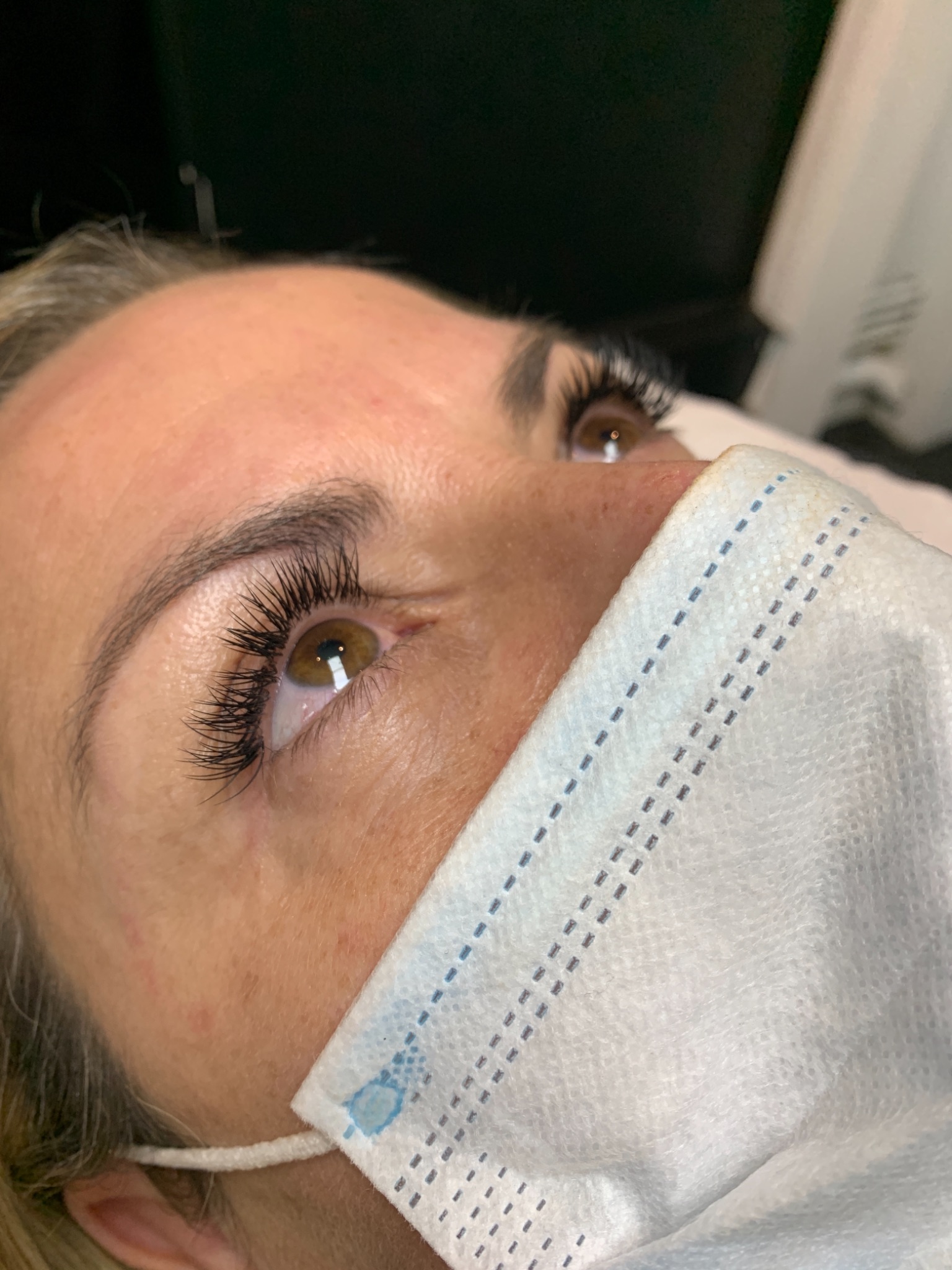 495E9B56 3B39 465C B0C1 880C0AAB1D43