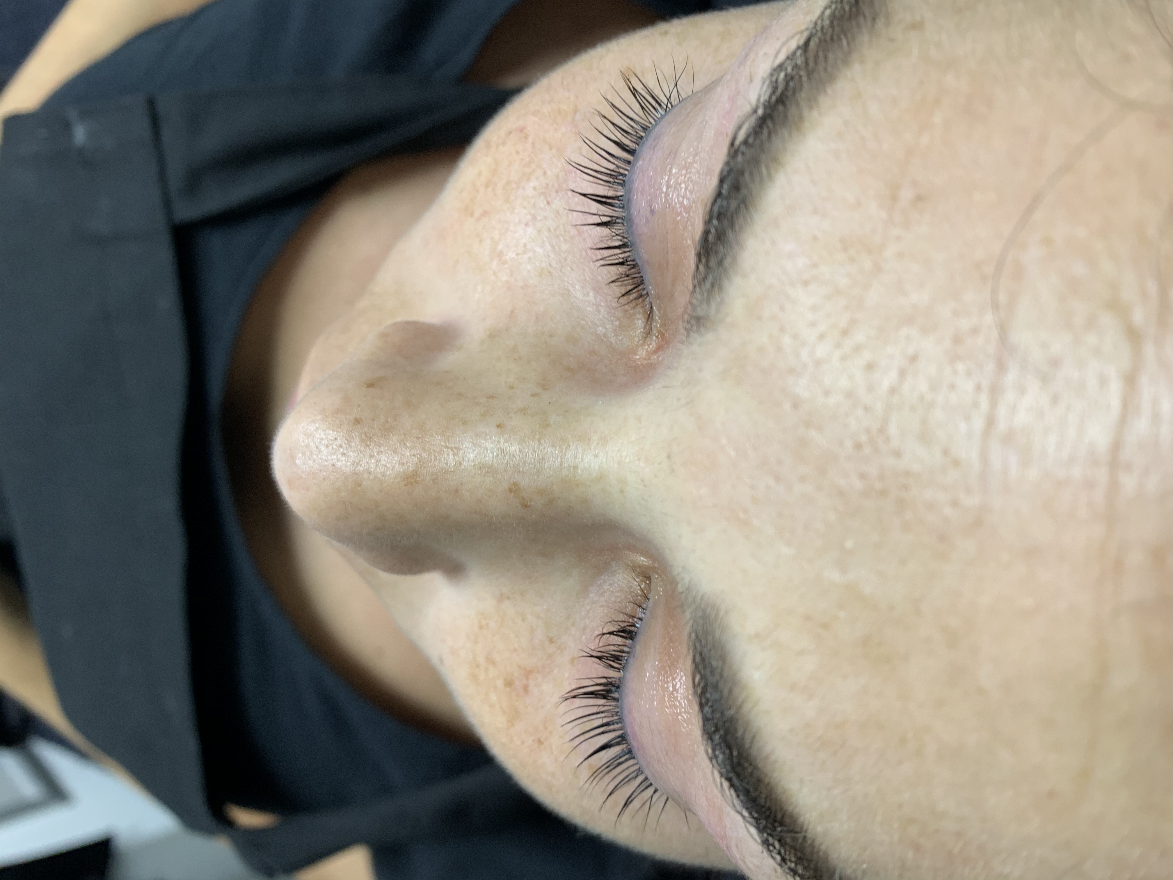 58C6B419 4886 489B 8820 EF3A006A90A1