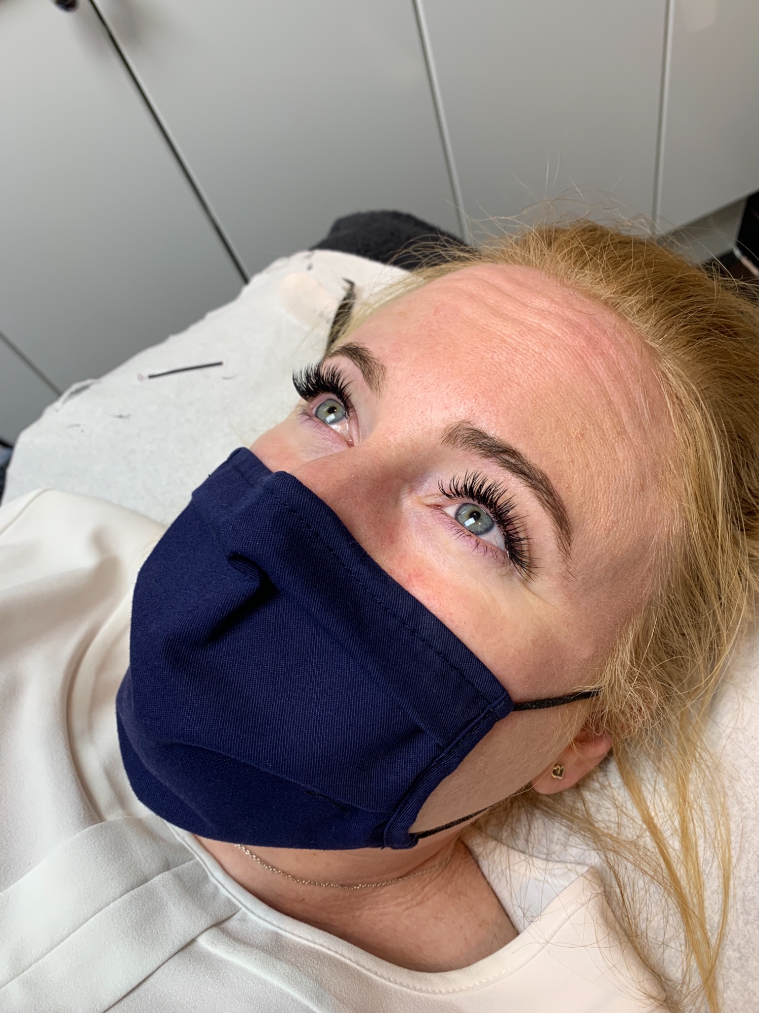 7ACC0595 8565 41C5 B9BB 9D0747A5CA85