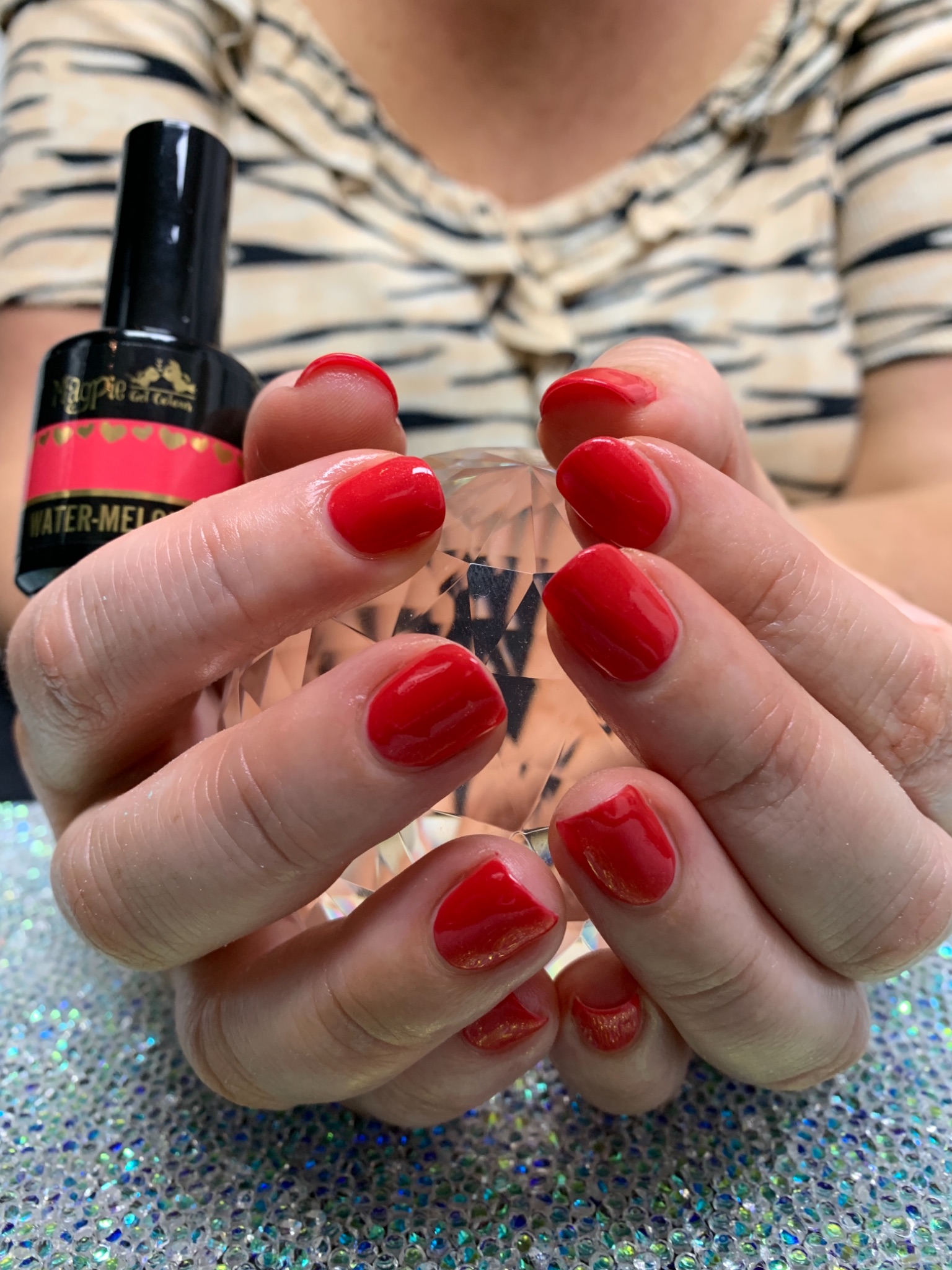 7C377829 44DE 4366 8C7E BD7FFC94D311