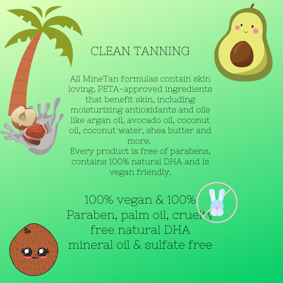 EAE45DCD 3A4B 4F6D 9BBF A8DB81AB7EFA