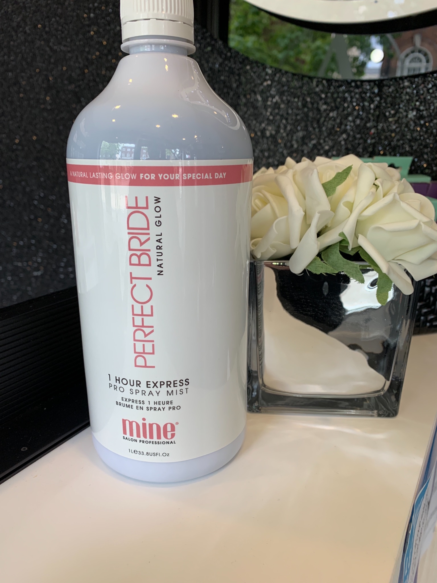 F6F52D95 D5B7 4E86 ADFE D0185A91F5F5