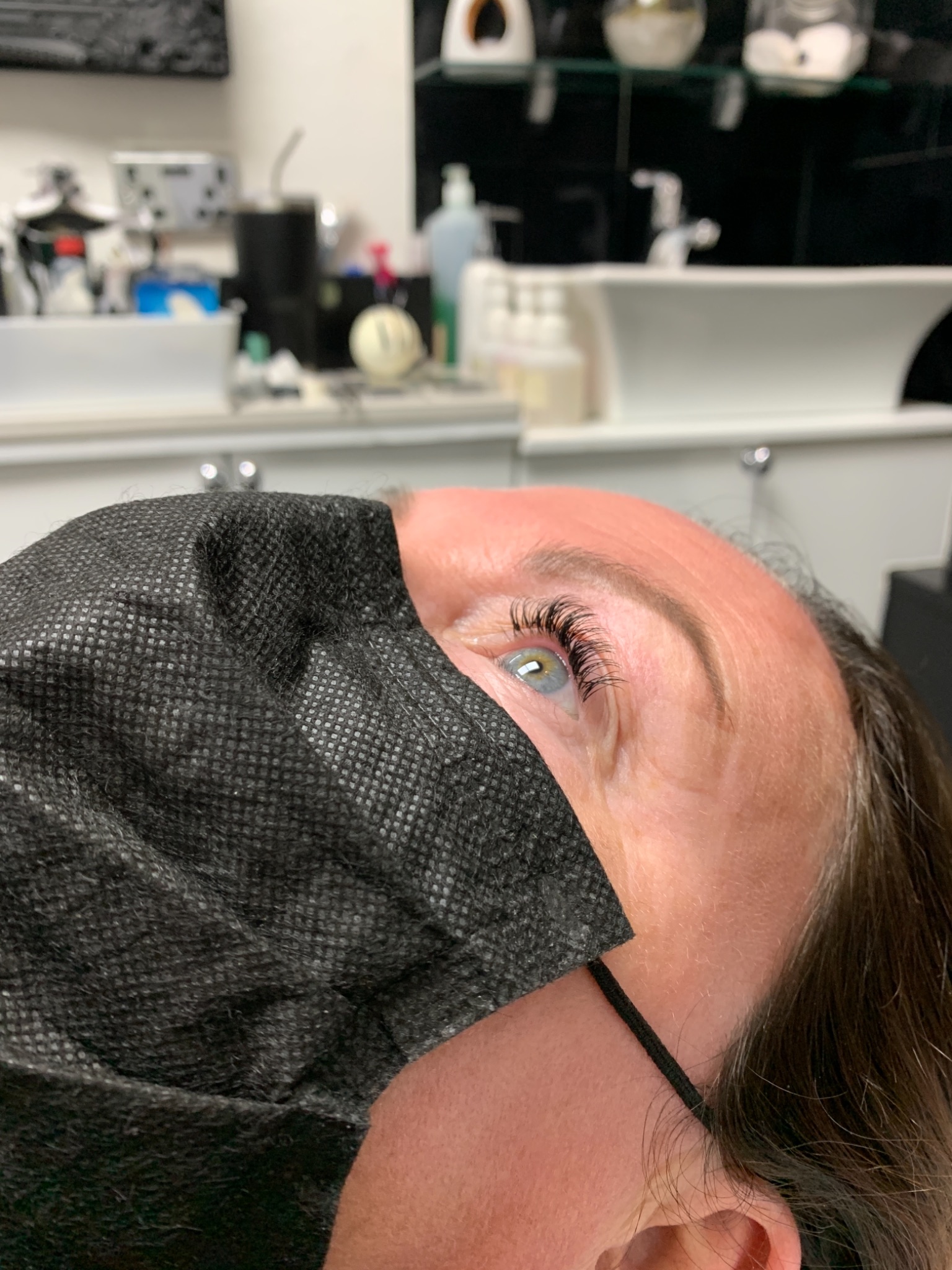 F8C3F0F8 23BD 4759 929C F47F705E3B1F